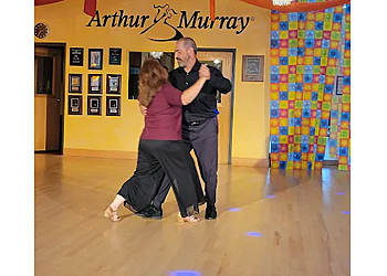 Lakewood Dance Schools Arthur Murray Dance Studio of Lakewood