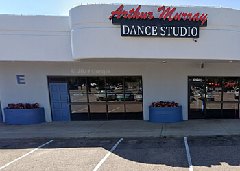 Arthur Murray Dance Studio of Lakewood Lakewood Dance Schools