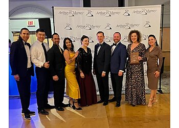 Rochester Dance Schools Arthur Murray Dance Studio of Rochester