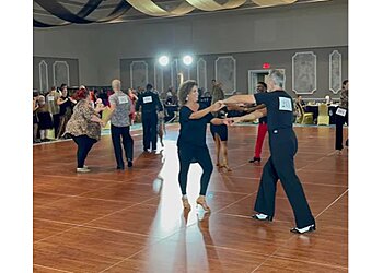 Rochester Dance Schools Arthur Murray Dance Studio of Rochester