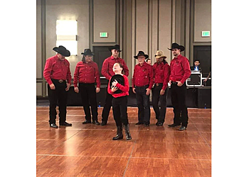 Waco Dance Schools Arthur Murray Dance Studio of Waco