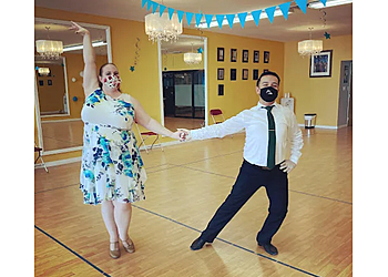 Riverside Dance Schools Arthur Murray Dance Studios