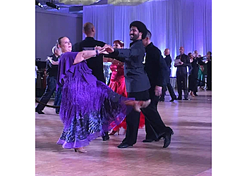 Riverside Dance Schools Arthur Murray Dance Studios