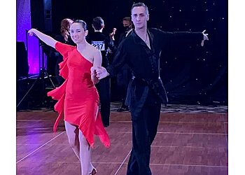 Minneapolis Dance Schools Arthur Murray Minneapolis