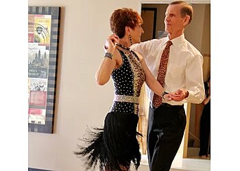 Minneapolis Dance Schools Arthur Murray Minneapolis