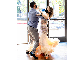 Stockton Dance Schools Arthur Murray Stockton