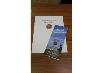 Cape Coral Printing Services Arthur Printing