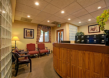 Memphis Bankruptcy Lawyers Arthur Ray Law Offices