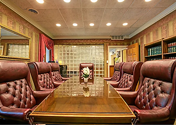 Memphis Bankruptcy Lawyers Arthur Ray Law Offices