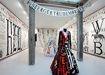 New Orleans Art Galleries Arthur Roger Gallery