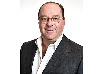 Arthur Taylor, MD - NEVADA ORTHOPEDIC AND SPINE CENTER Las Vegas Orthopedics image 1