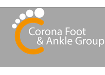 Corona Podiatrists Arti Chopra Amin, DPM - CORONA FOOT AND ANKLE