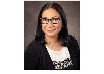Arti Dahiya, DMD - PEDIATRIC DENTIST AT WEST CARY Cary Kids Dentists image 1