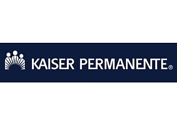 Fontana Cardiologists Arti Jayant Choure, MD - FONTANA MEDICAL CENTER