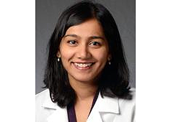 Arti Jayant Choure, MD - ONTARIO MEDICAL CENTER Arti Jayant Choure, MD - Ontario, CA Cardiologists - Doctor Portrait Image