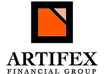 Dayton Financial Services Artifex Financial Group