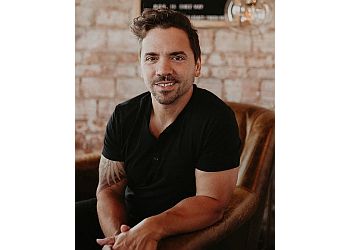 Lincoln Web Designers Artillery