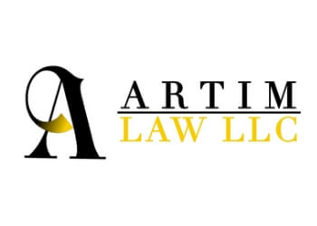 Pittsburgh consumer protection lawyer Artim Law LLC