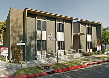 Glendale Neurologists Artin Minaeian, MD - AXON NEUROLOGY