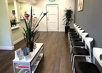 Glendale Neurologists Artin Minaeian, MD - AXON NEUROLOGY