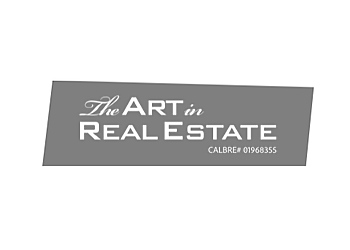 Artin Sarkissian - Glendale, CA Real Estate Agents
