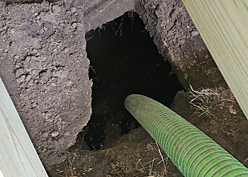 Norfolk Septic Tank Services Artis Septic Tank Cleaning Service