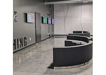 Columbus Dance Schools Artisan Dance Studio