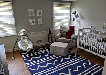 Jersey City Home Builders Artisan Design & Construction