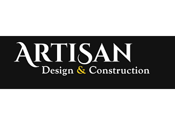  Artisan Design & Construction  Jersey City Home Builders