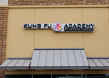 Artisan Signworks - Frisco, TX Sign Companies - Service Highlights