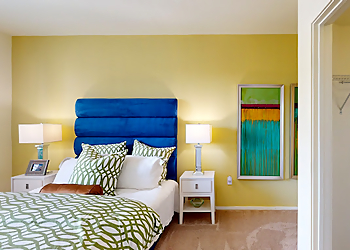 Corona Apartments For Rent Artisan at Main Street Metro Apartment Homes