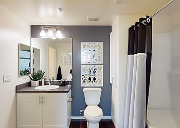 Corona Apartments For Rent Artisan at Main Street Metro Apartment Homes