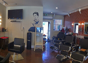 3 Best Hair Salons in Santa Ana, CA - Expert Recommendations