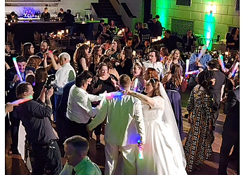 Artistic Audio Entertainment Buffalo Djs image 1