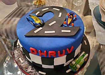 Cedar Rapids Cakes Artistic Cakes For All Occasions