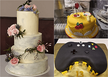 Cedar Rapids Cakes Artistic Cakes For All Occasions