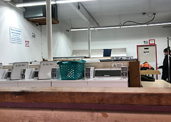 Portland Dry Cleaners Artistic Dry Cleaners & Laundromat