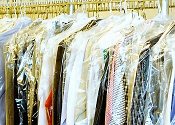 Portland Dry Cleaners Artistic Dry Cleaners & Laundromat