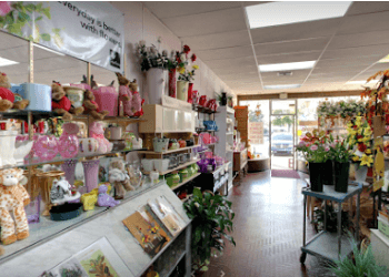 3 Best Florists in St Petersburg, FL - Expert Recommendations