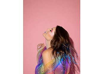 Phoenix Makeup Artists Artistry By Azure