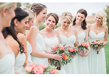 Phoenix Makeup Artists Artistry By Azure