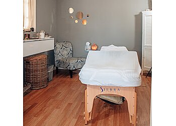 St Petersburg Acupuncture Art of Acupuncture