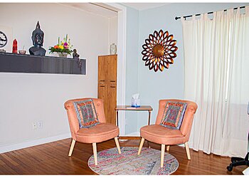 St Petersburg Acupuncture Art of Acupuncture