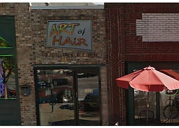 3 Best Hair Salons in Columbia, MO - ThreeBestRated