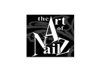 3 Best Nail Salons In Visalia Ca Threebestrated One Thing That Would Make My Station Better For Me And Clients Is A Retail Sits On The Left Side Of So While I Am Giving