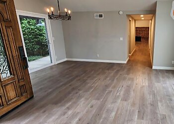 Irvine House Cleaning Services Art's Cleaning Services