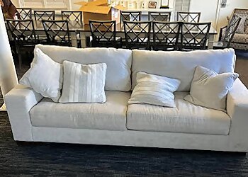 Irvine House Cleaning Services Art's Cleaning Services