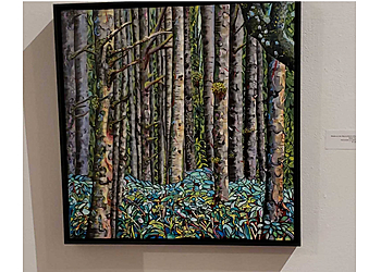 Fort Worth Art Galleries Arts Fort Worth