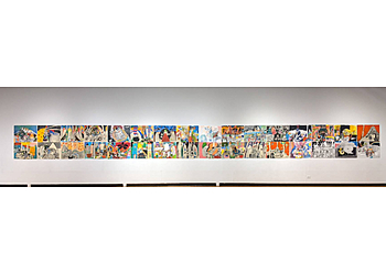 Fort Worth Art Galleries Arts Fort Worth