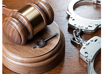Arturo Alejandro Taquechel Jr. Arturo Alejandro Taquechel Jr. - Hialeah, FL Criminal Defense Lawyers - Legal Insights